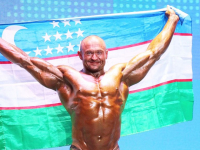 22221888_1789629721047237_1611200619197770419_n
