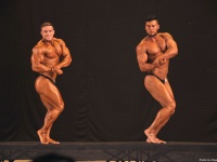 tashkent_bodybuilding_cup_2015_001