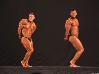 tashkent_bodybuilding_cup_2015_002