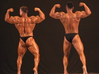 tashkent_bodybuilding_cup_2015_003