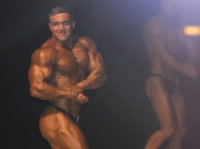 tashkent_bodybuilding_cup_2015_004