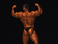 tashkent_bodybuilding_cup_2015_005
