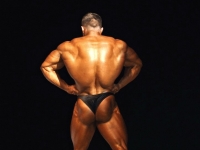 tashkent_bodybuilding_cup_2015_006