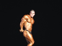 tashkent_bodybuilding_cup_2015_010