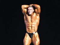 tashkent_bodybuilding_cup_2015_012