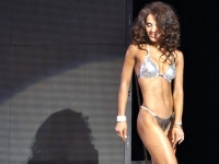 tashkent_bodybuilding_cup_2015_025