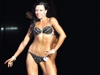 tashkent_bodybuilding_cup_2015_036