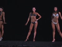 tashkent_bodybuilding_cup_2015_040