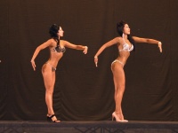 tashkent_bodybuilding_cup_2015_045