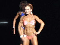 tashkent_bodybuilding_cup_2015_052