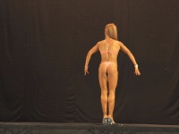 tashkent_bodybuilding_cup_2015_064