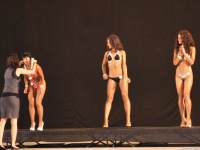 tashkent_bodybuilding_cup_2015_068