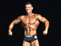 tashkent_bodybuilding_cup_2015_094