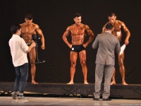 tashkent_bodybuilding_cup_2015_109