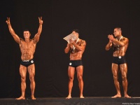 tashkent_bodybuilding_cup_2015_113
