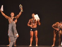 tashkent_bodybuilding_cup_2015_115