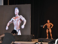 tashkent_bodybuilding_cup_2015_124