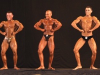 tashkent_bodybuilding_cup_2015_129
