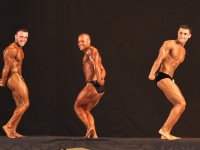 tashkent_bodybuilding_cup_2015_131