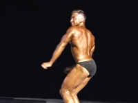 tashkent_bodybuilding_cup_2015_141