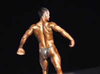 tashkent_bodybuilding_cup_2015_147
