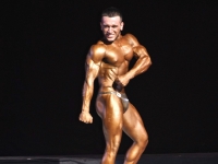 tashkent_bodybuilding_cup_2015_148