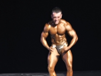 tashkent_bodybuilding_cup_2015_149