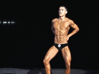 tashkent_bodybuilding_cup_2015_154