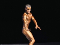 tashkent_bodybuilding_cup_2015_162