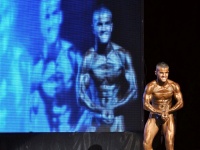 tashkent_bodybuilding_cup_2015_163