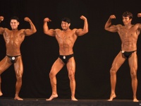 tashkent_bodybuilding_cup_2015_165