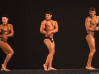 tashkent_bodybuilding_cup_2015_166