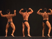tashkent_bodybuilding_cup_2015_167