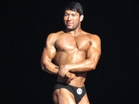 tashkent_bodybuilding_cup_2015_172