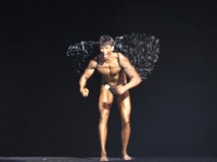 tashkent_bodybuilding_cup_2015_174