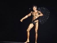 tashkent_bodybuilding_cup_2015_176