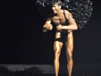 tashkent_bodybuilding_cup_2015_178