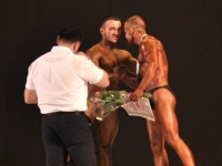 tashkent_bodybuilding_cup_2015_184