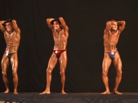 tashkent_bodybuilding_cup_2015_195
