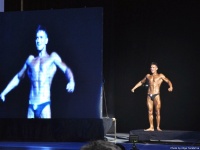 tashkent_bodybuilding_cup_2015_198