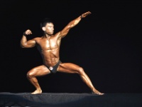 tashkent_bodybuilding_cup_2015_209