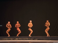tashkent_bodybuilding_cup_2015_213