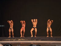 tashkent_bodybuilding_cup_2015_217
