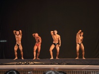 tashkent_bodybuilding_cup_2015_218
