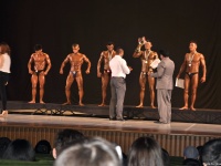 tashkent_bodybuilding_cup_2015_224