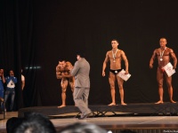 tashkent_bodybuilding_cup_2015_230