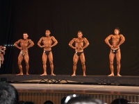 tashkent_bodybuilding_cup_2015_237