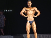 tashkent_bodybuilding_cup_2015_241