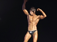 tashkent_bodybuilding_cup_2015_250
