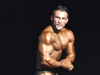 tashkent_bodybuilding_cup_2015_263